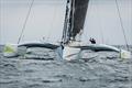 © Sailing Energy / Calero Marinas