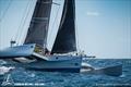 © Laurens Morel (saltycolours.com) / Caribbean Multihull Challenge