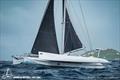 © Laurens Morel (saltycolours.com) / Caribbean Multihull Challenge