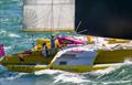 © Martin Augustus / www.sailingimages.co.uk