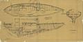 © Southern Woodenboat Sailing