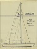 © Reimers collection / Swedish Maritime Museum