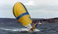 Australian 12ft Skiff Championship © NSW 12ft Sailing Skiff Association