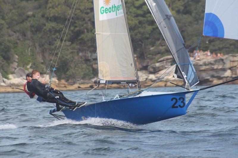 www.yachtsandyachting.com