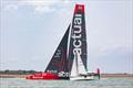 © David Harding / www.sailingscenes.com