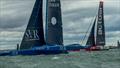 © Richard Gladwell - Sail-World.com/nz