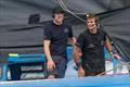 © Richard Gladwell - Sail-World.com/nz