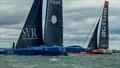 © Richard Gladwell - Sail-World.com/nz