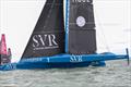 © Richard Gladwell - Sail-World.com/nz