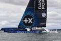 © James Tomlinson / RORC
