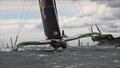© Richard Gladwell - Sail-World.com/nz