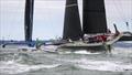 © Richard Gladwell - Sail-World.com/nz