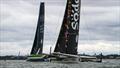© Richard Gladwell - Sail-World.com/nz