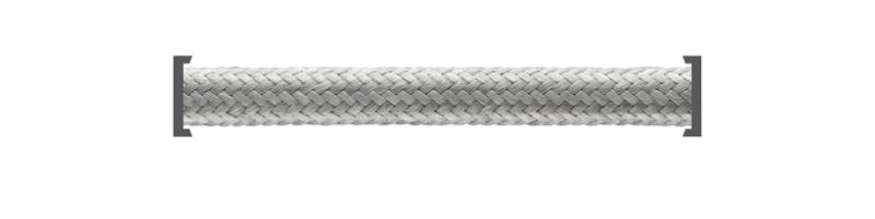 Safeline Max – Dyneema lifelines for yachts - photo © Gottifredi Maffioli