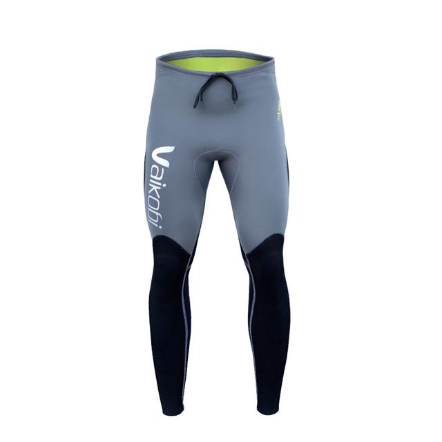 V-Cold Flex 1.5mm pant photo copyright Vaikobi taken at  and featuring the  class