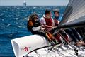One Palma Viper 640 Finale Regatta © Ugo Fonolla / ONEPALMA