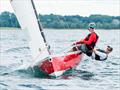 Viper 640 North American Championship &copy; Pensacola Yacht Club