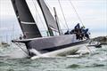 © Richard Gladwell - Sail-World.com/nz