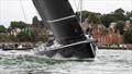 © Richard Gladwell - Sail-World.com/nz