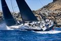 © Sharon Green / ultimatesailing.com
