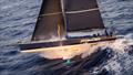 Rolex Middle Sea Race - 2023 - Pyewacket 70 - VO 70 Mod - Skipper: Roy Disney - USA © Kurt Arrigo