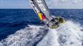 © Yann Riou / Volvo Ocean Race Leg 4, Melbourne to Hong Kong, day 03 on board Brunel.Photo by Yann Riou / Volvo Ocean Race. 04 January, © Yann Riou / Volvo Ocean Race