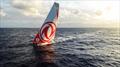 © Martin Keruzore / Volvo Ocean Race Leg 4, Melbourne to Hong Kong, day 04 on board Dongfeng © Martin Keruzore / Volvo Ocean Race