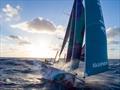 © Sam Greenfield / Volvo Ocean Race. 04 January Leg 4, Melbourne to Hong Kong, day 03 on board AkzoNobel © Sam Greenfield / Volvo Ocean Race. 04 January