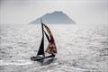 Cape2Rio Race