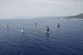 © Sailing Energy / The Ocean Race