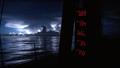 © Anna-Lena Elled / Team SCA / Volvo Ocean Race