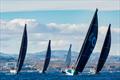 © Carlo Borlenghi / The Ocean Race