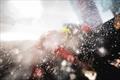 © Stefan Leitner / Austrian Ocean Racing powered by Team Genova