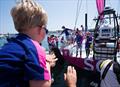 © Team SCA