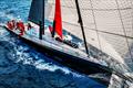 © Sailing Energy / Calero Marinas