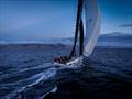 © SailingShots by María Muiña