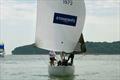 Stoneways Marine VPRS National Championship at Cowes Corinthian © Stoneways Marine