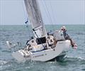 &copy; Poole Yacht Racing Association