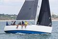 &copy; Poole Yacht Racing Association