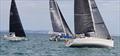 &copy; Poole Yacht Racing Association