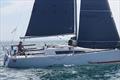 &copy; Poole Yacht Racing Association