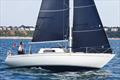 &copy; Poole Yacht Racing Association