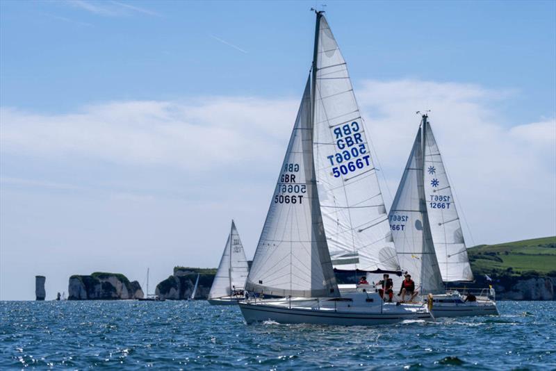 Entries for the Stoneways VPRS National Championships now open - photo © Ian Roman / www.ianroman.com