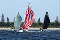 © Geographe Bay Yacht Club