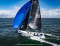 2025 VX One North American Championship