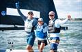 2025 VX One North American Championship