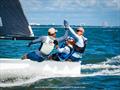 2025 VX One North American Championship
