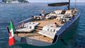 © Wally Yachts