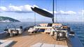 © Wally Yachts