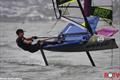 Queensland State Championships 2022 © SpikeyMikey